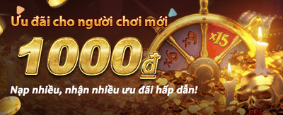 Trải Nghiệm Đẳng Cấp Quốc Tế banner