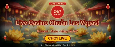 Săn Jackpot Lớn Mỗi Ngày banner