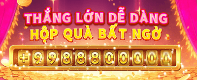 Khám Phá Thế Giới Zoo88 banner
