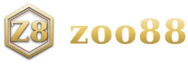 vnzoo88.com Logo